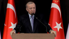 Cumhurbaşkanı Erdoğan'dan asgari ücret açıklaması