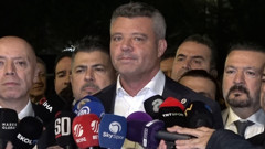 Sadettin Saran'ın uyuşturucu test sonucu çıktı! Saran'dan bomba açıklama