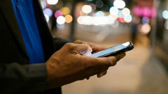 Vodafone'dan yılbaşına özel indirim kampanyası