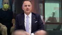 Adli Tıp'tan Murat Çalık kararı: Cezaevinde kalabilir