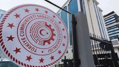 Bakan Kacır duyurdu: Milli Teknoloji Genel Müdürlüğü’nün ismi değişti