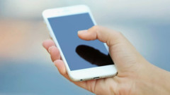 Akıllı telefonlarınıza dikkat! Son tarih 31 Aralık sonra kapanabilir...