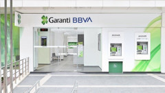 Garanti BBVA'dan Mastercard işbirliğiyle yapay zeka asistanlı e-ticaret dönemi