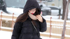 Yurt genelinde sıcaklıklar 4 ila 10 derece düşecek!