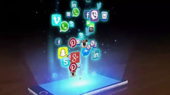 Türkiye yasalarına uymayan X, META, Tik-Tok ve Google'a ödül niteliğinde vergi indirim kararı