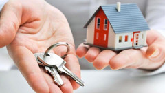 Fahiş site aidatlarına yasal düzenleme geliyor