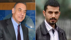 FETÖ'nün "Futbolda şike kumpası" soruşturmasında Arıboğan ve Helvacı'nın Baransu'yla irtibatı belirlendi