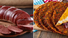 Sahte bal markaları ifşa listesi! Bu sucuk ve köfteyi almayın içinde meğer...