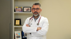 Salgınlar sadece sağlığı değil, toplumu da etkiliyor! Bir sonraki salgın kapıyı çalmadan önleminizi alın