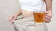 Uzman diyetisyenden vücudunuzu tamamen yenileyecek mucize listesi