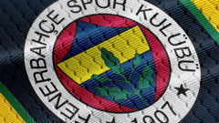 Fenerbahçe'de yüzyılın transferi için Tadic devrede!