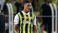 Jayden Oosterwolde’den Beşiktaşlılara çok konuşulacak yanıt