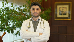 Sağlıklı bağırsak vücuda kalkan oluyor! Vücudun görünmez ekosistemi 'mikrobiyota'... Bağırsağı iyileştir, bütün vücudu koru