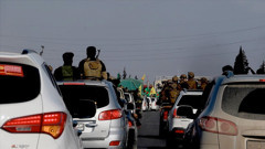 YPG ipe un serdi Şam yönetiminin verdiği süre doluyor