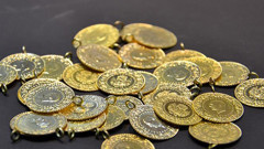 Bankaların altın toplama günleri sistemi! Uzmanı detayları açıkladı: 24 ayar karşılıkları yatırılıyor