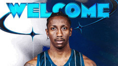 Anadolu Efes, ABD'li basketbolcu Saben Lee'yi kadrosuna kattı