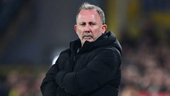 Beşiktaş'a 12 milyon euroluk müjde!