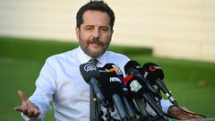 Futbolda bahis soruşturması! Erden Timur adliyeye sevk edildi