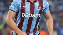 Trabzonspor'da ayrılık an meselesi! İmza atacağı takım belli oldu