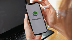 Eski telefon kullanıcıları dikkat! 1 Ocak'tan itibaren WhatsApp'ta cihaz kısıtlaması başlıyor