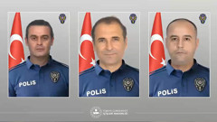 Yalova'daki terör saldırısına ilişkin paylaşımlara soruşturma