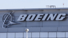 ABD ile İsrail arasında 8.6 milyar dolarlık sözleşme