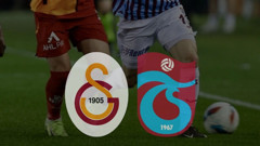 Galatasaray ile Trabzonspor arasındaki Turkcell Süper Kupa maçının biletleri satışa çıktı