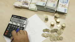 Mali müşavirlerden şirketlere e-defter ve e-belge uyarısı