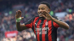 Fenerbahçe Milan'a golcü için teklif yaptı bonservis bedeli de