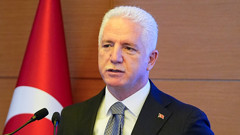 İstanbul'da okullara kar tatili olacak mı? Vali Gül'den açıklama