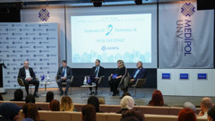 Medipol Sağlık Grubu rahim ağzı kanserine karşı tek ses oldu! Nedeni belli, aşısı var ama ihmal ediliyor