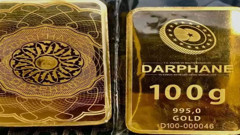 Altından daha değerli! 2 gündür düşüyor, satışlar durmuyor