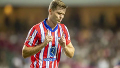 Fenerbahçe'den Sörloth için yeni hamle