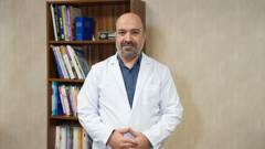 Verem geri mi dönüyor? Uzman isimden verem uyarısı...