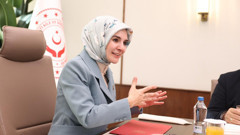 Bakan Göktaş duyurdu! Ulusal Vefa Programı'na 2026 yılı için 5,1 milyar lira kaynak ayrıldı