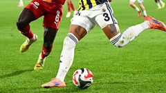 Galatasaray-Fenerbahçe finaline saatler kala büyük sürpriz! Yıldız isim geri döndü: İşte muhtemel 11'ler