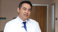 Pankreas kanseri giderek artıyor bu belirtilerle ortaya çıkıyor! Yaşam oranı yüzde 15'lerde