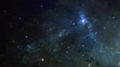 Dünya'ya benzeyen yeni bir gezegen ada keşfedildi