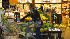 Ekonomistlerin ocak ayı enflasyon beklentisi belli oldu