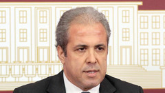 Şamil Tayyar hükümeti uyardı: Sandıkta Hiroşima etkisi yaratır