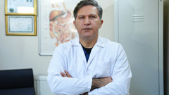 Makattaki kanama için utanıp doktora gitmeyenler dikkat! Hemoroid sanılan kanama, başka bir hastalığın...