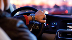 En ucuz sıfır otomobil hangisi? Marka marka güncel fiyatlar