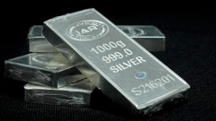 En çok gümüş rezervine sahip ülkeler belli oldu! Türkiye kaçıncı sırada?