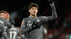 Real Madrid'de büyük şok! Arda Güler ile ipler koptu