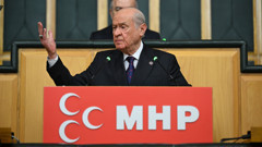 Devlet Bahçeli'den Öcalan ve Demirtaş çıkışı sonrası yeni açıklama