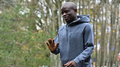 Fenerbahçe'nin yeni transferi Kante, İstanbul'a geliyor! Saat belli oldu