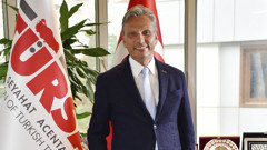 TÜRSAB Başkanı Firuz Bağlıkaya o soruya cevap verdi