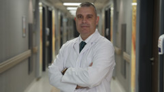 Karanlıkta telefon kullanımı miyopiyi hızlandırıyor