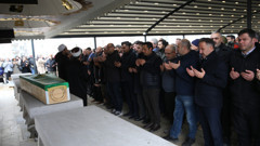 Ordu'da üzen olay! Halı saha maçında kalp krizi geçiren öğretmen yaşamını yitirdi