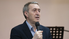 Tuncer Bakırhan'dan Bahçeli'den özür diledi iddiasıyla ilgili açıklama